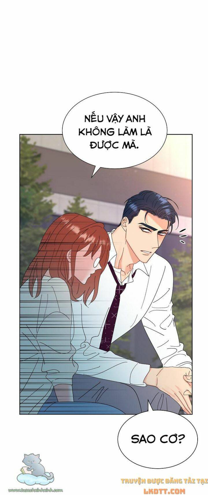 Nam Chính Chuẩn Gu Chapter 28 - 39