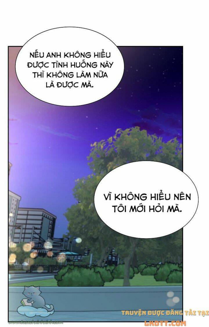 Nam Chính Chuẩn Gu Chapter 28 - 40