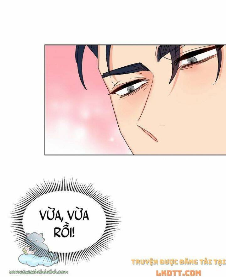 Nam Chính Chuẩn Gu Chapter 28 - 5