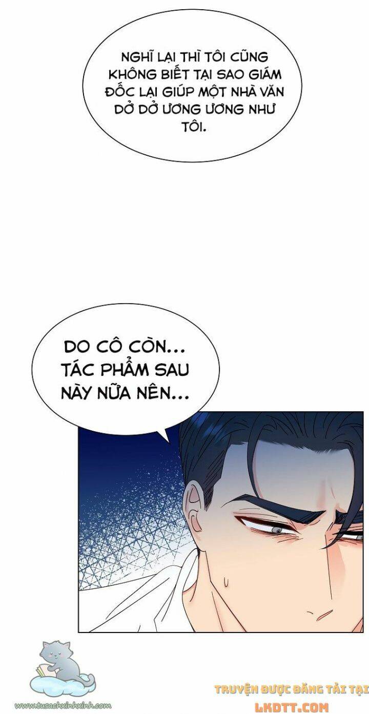 Nam Chính Chuẩn Gu Chapter 28 - 41