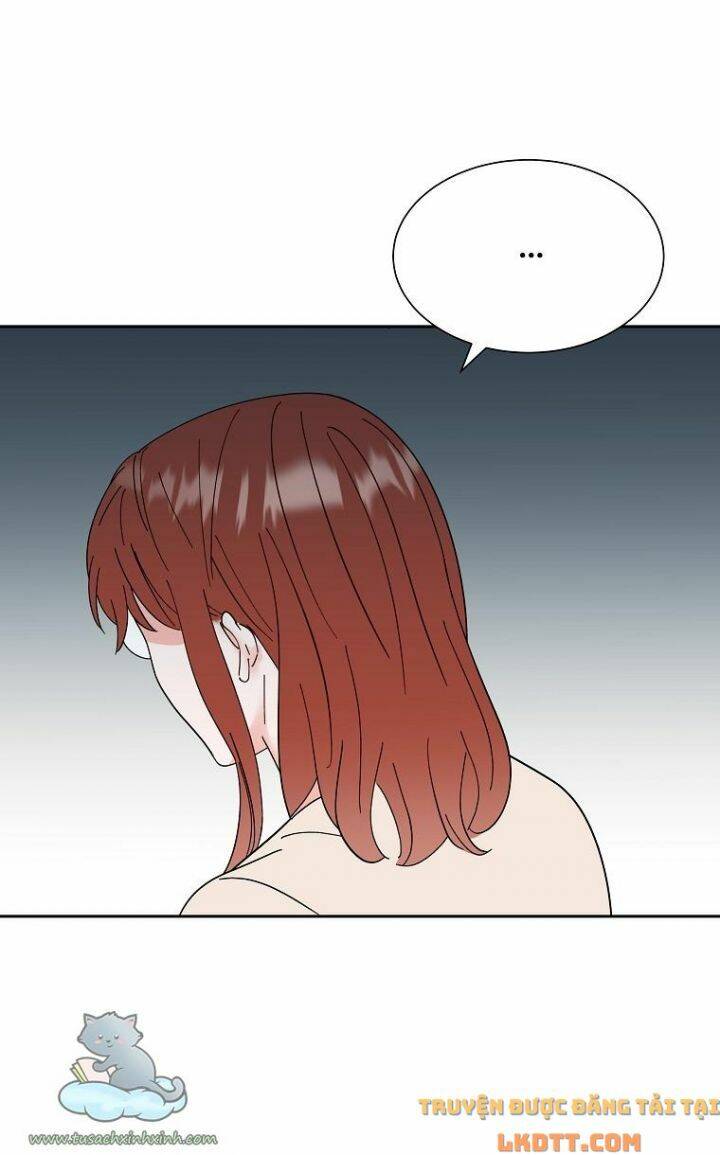 Nam Chính Chuẩn Gu Chapter 28 - 42