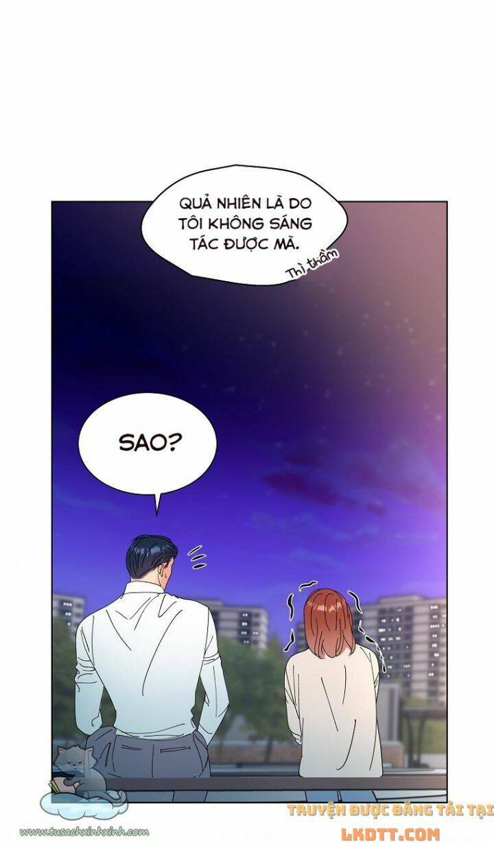 Nam Chính Chuẩn Gu Chapter 28 - 43