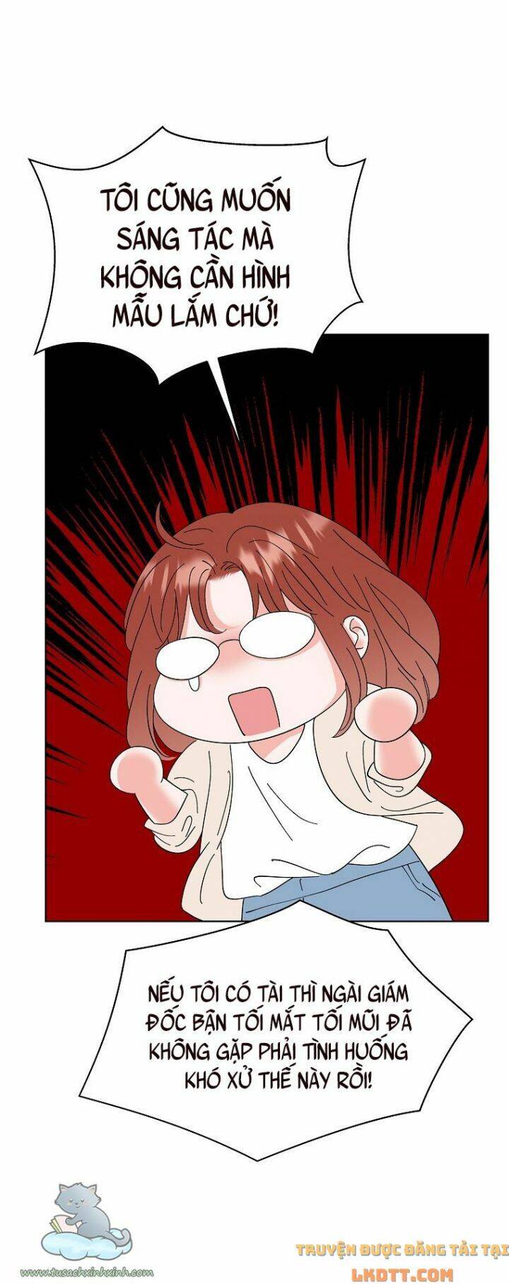 Nam Chính Chuẩn Gu Chapter 28 - 45