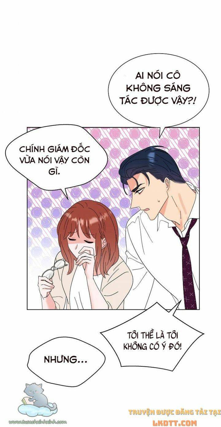 Nam Chính Chuẩn Gu Chapter 28 - 46