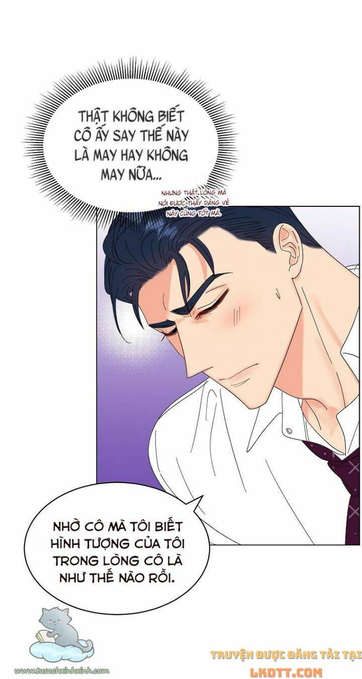 Nam Chính Chuẩn Gu Chapter 28 - 48