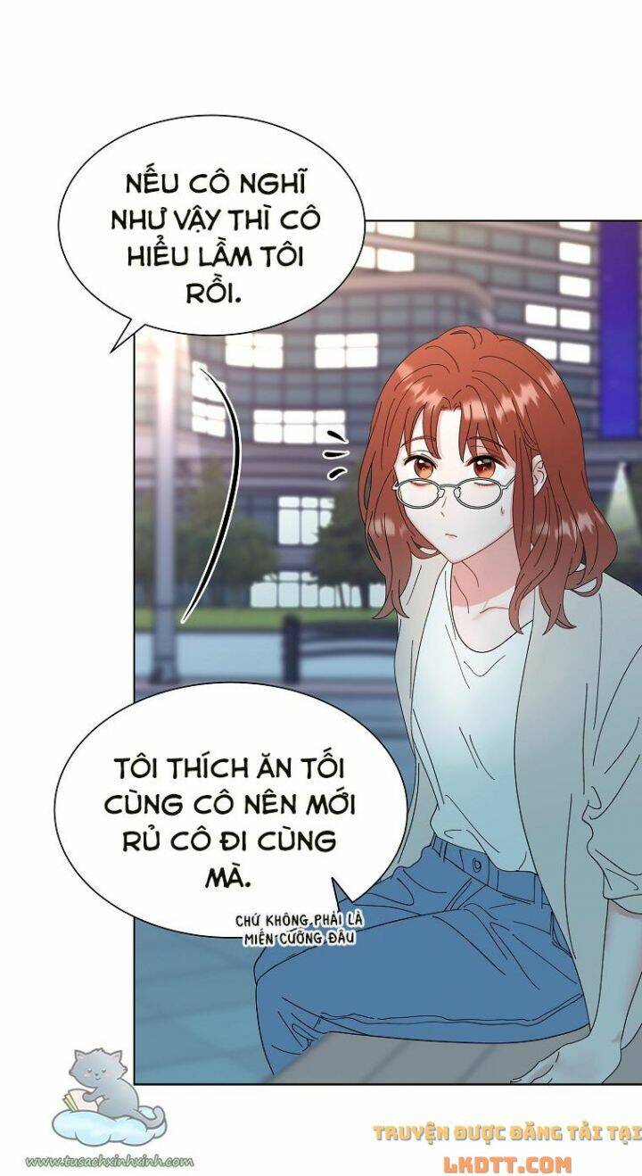 Nam Chính Chuẩn Gu Chapter 28 - 49