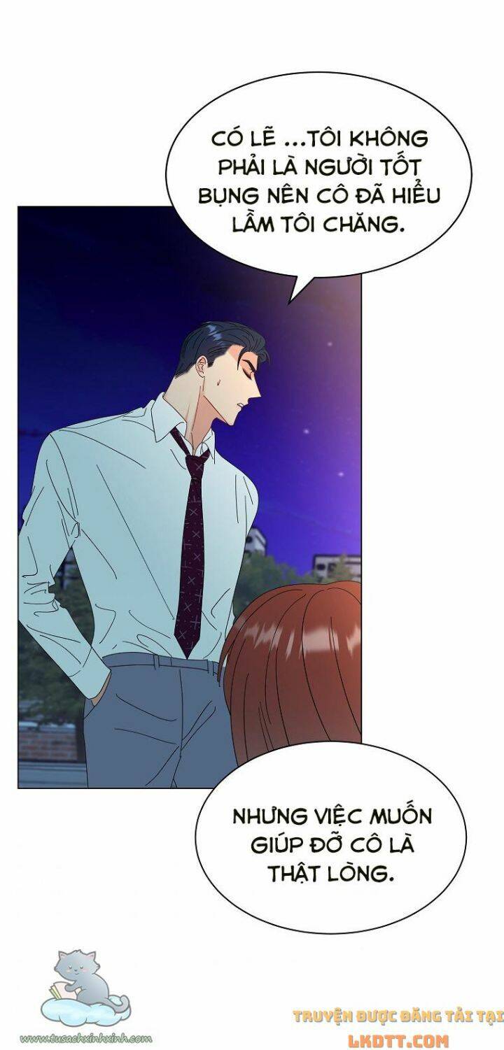 Nam Chính Chuẩn Gu Chapter 28 - 50