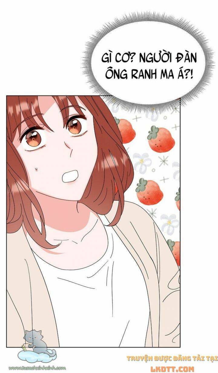 Nam Chính Chuẩn Gu Chapter 28 - 6