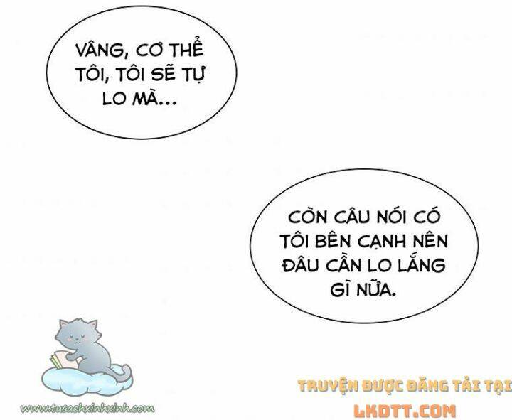 Nam Chính Chuẩn Gu Chapter 28 - 52