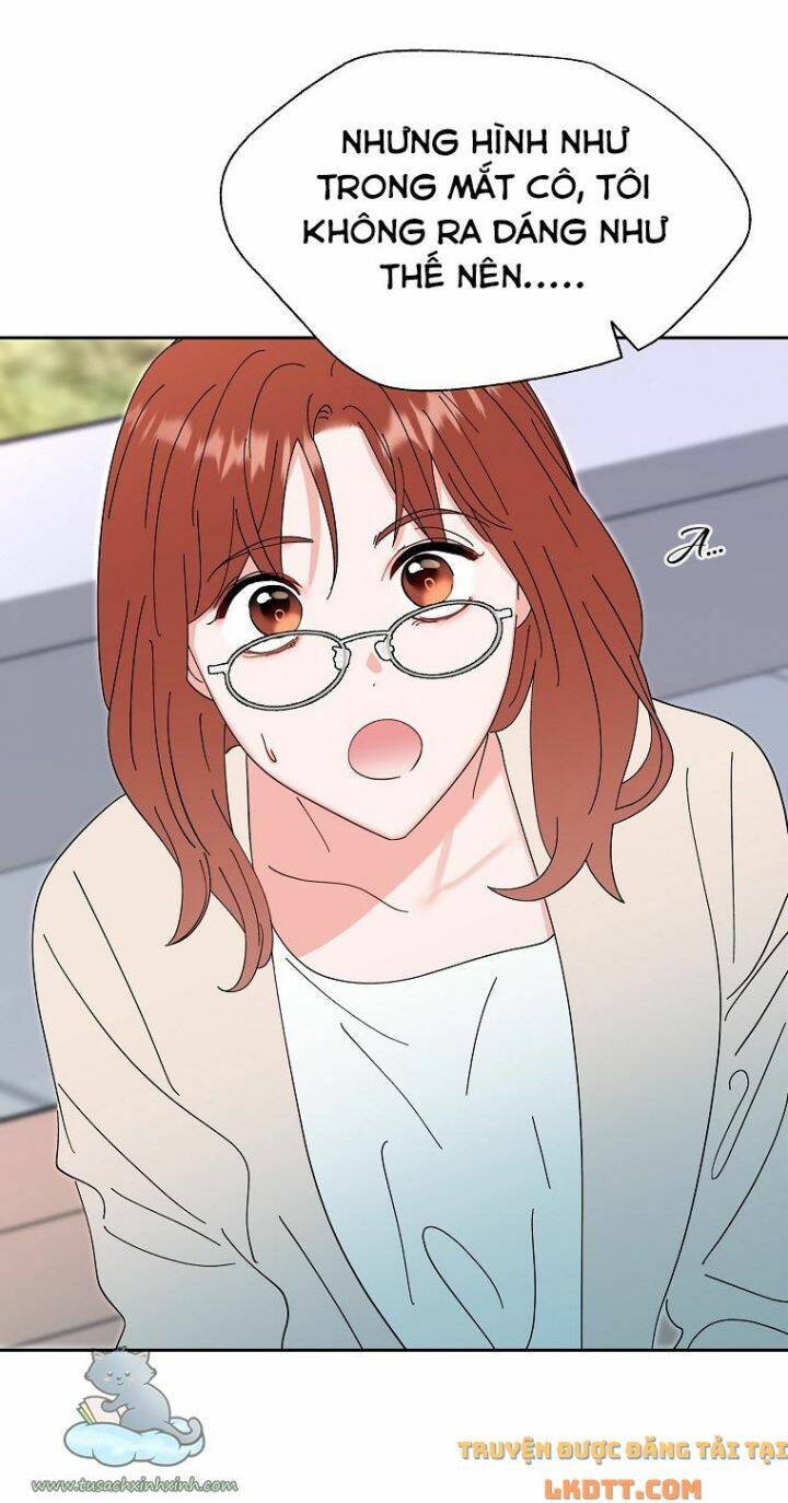 Nam Chính Chuẩn Gu Chapter 28 - 54