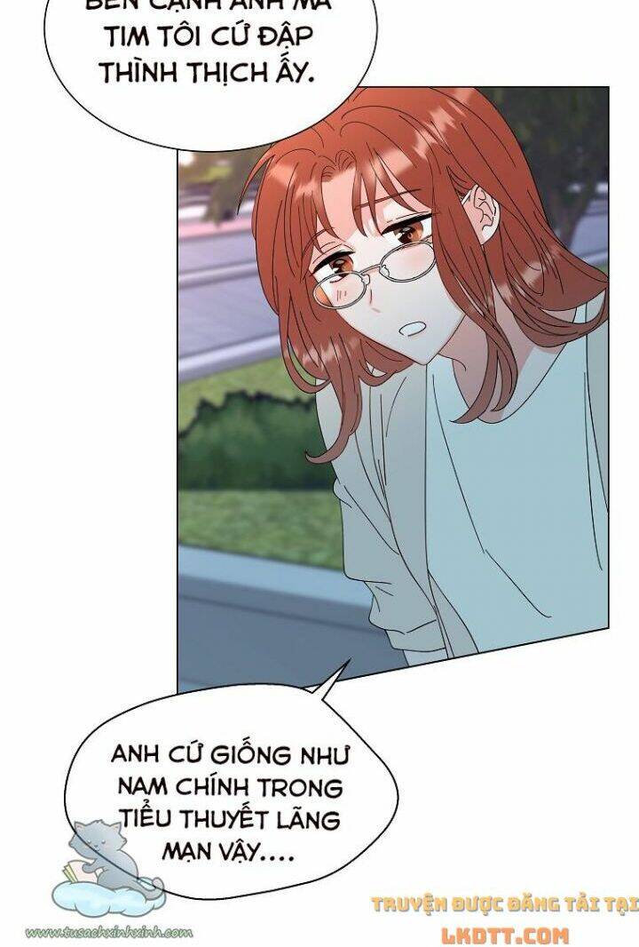 Nam Chính Chuẩn Gu Chapter 28 - 57