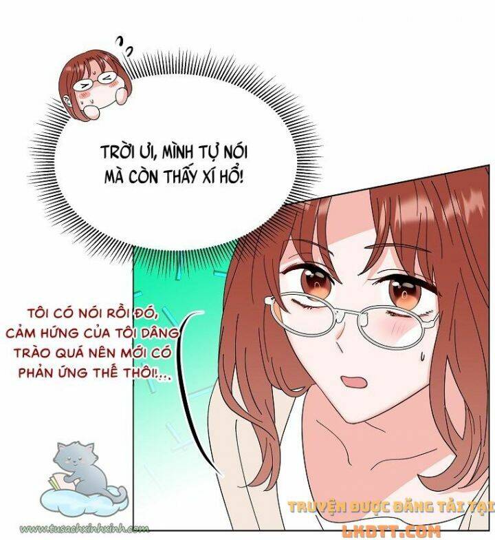 Nam Chính Chuẩn Gu Chapter 28 - 58