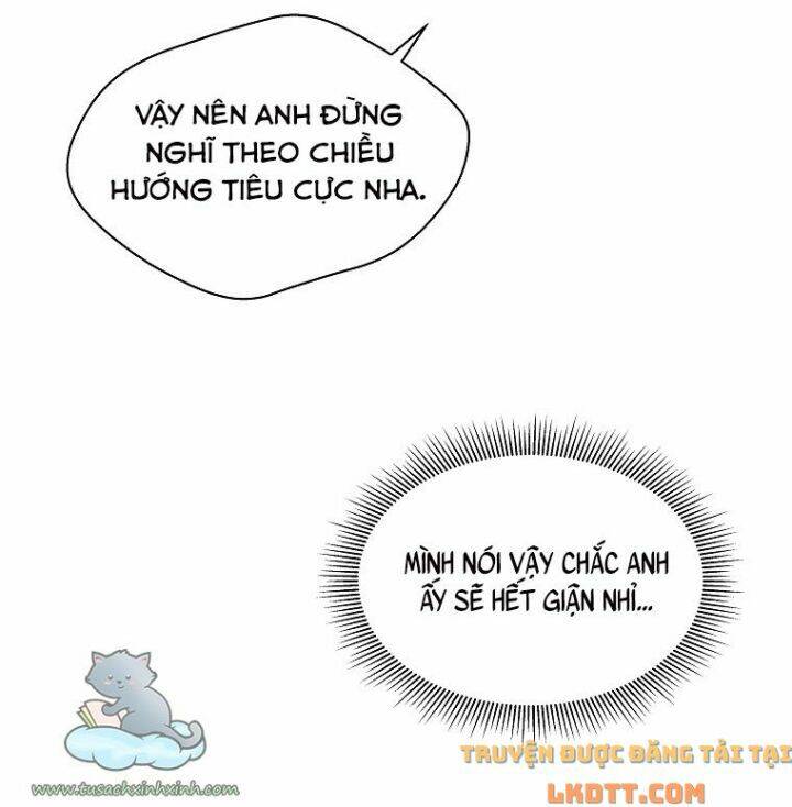 Nam Chính Chuẩn Gu Chapter 28 - 59