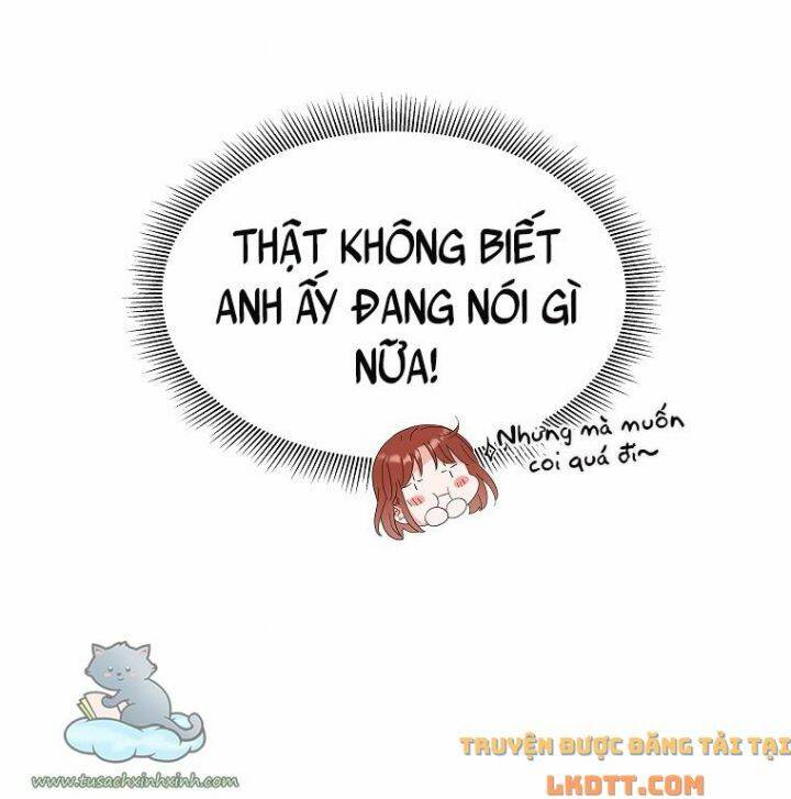 Nam Chính Chuẩn Gu Chapter 28 - 7