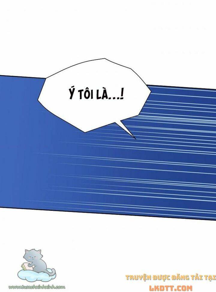 Nam Chính Chuẩn Gu Chapter 28 - 61