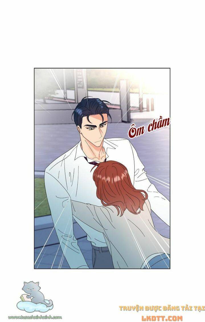Nam Chính Chuẩn Gu Chapter 28 - 62