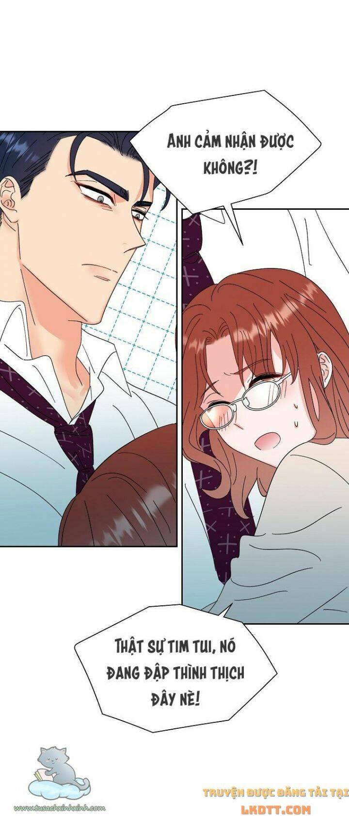 Nam Chính Chuẩn Gu Chapter 28 - 63