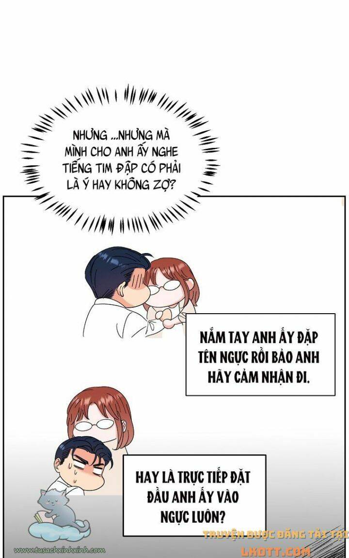 Nam Chính Chuẩn Gu Chapter 28 - 64