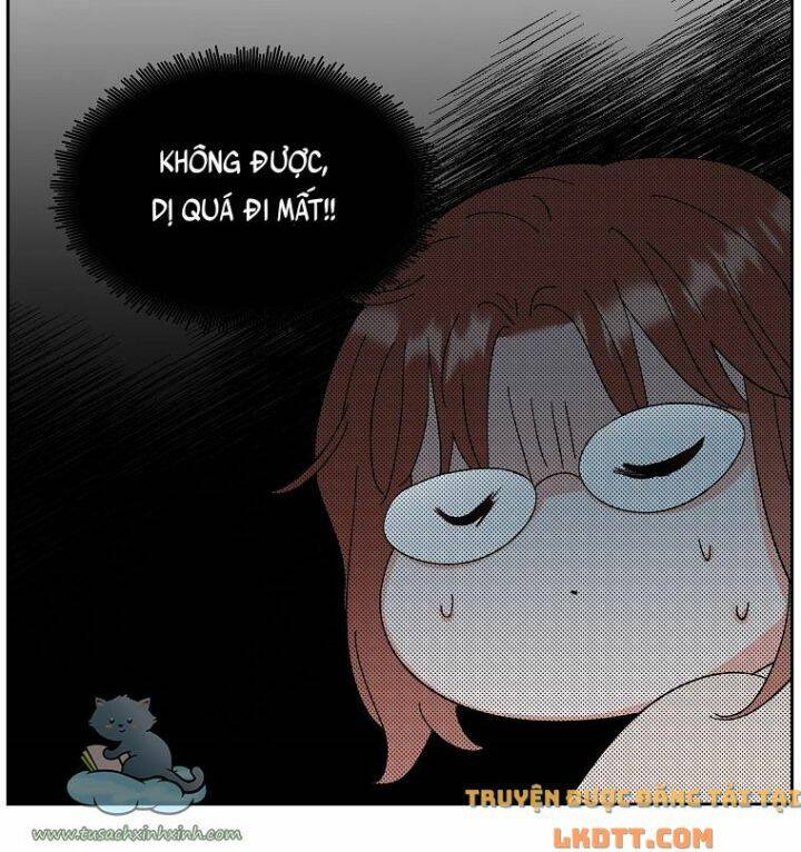 Nam Chính Chuẩn Gu Chapter 28 - 65