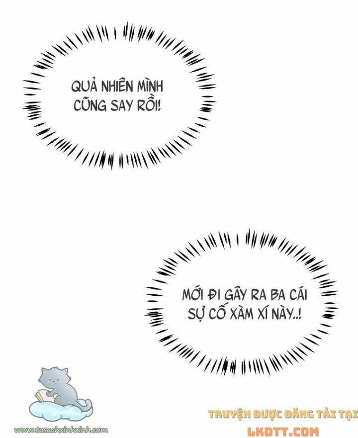 Nam Chính Chuẩn Gu Chapter 28 - 66