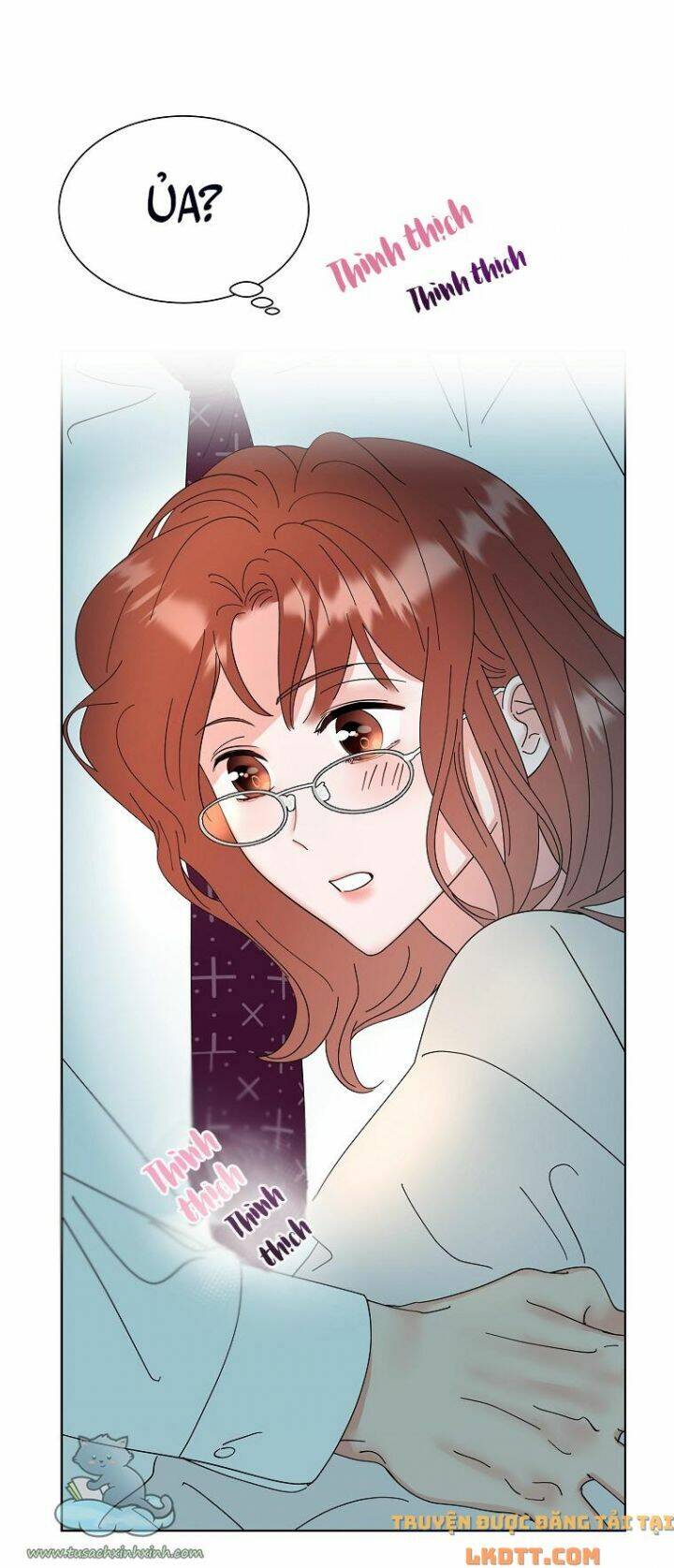 Nam Chính Chuẩn Gu Chapter 28 - 67