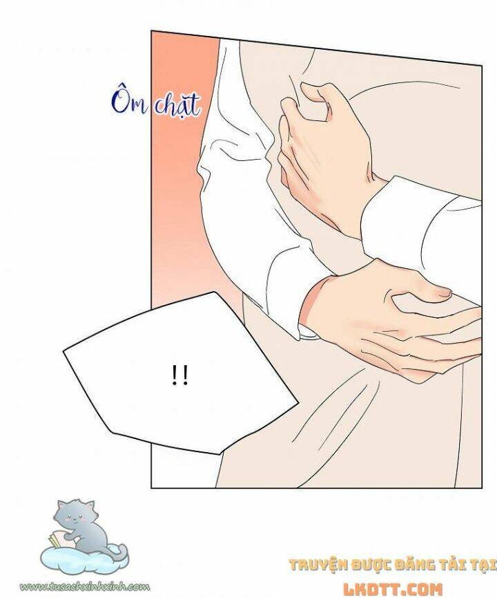 Nam Chính Chuẩn Gu Chapter 28 - 69