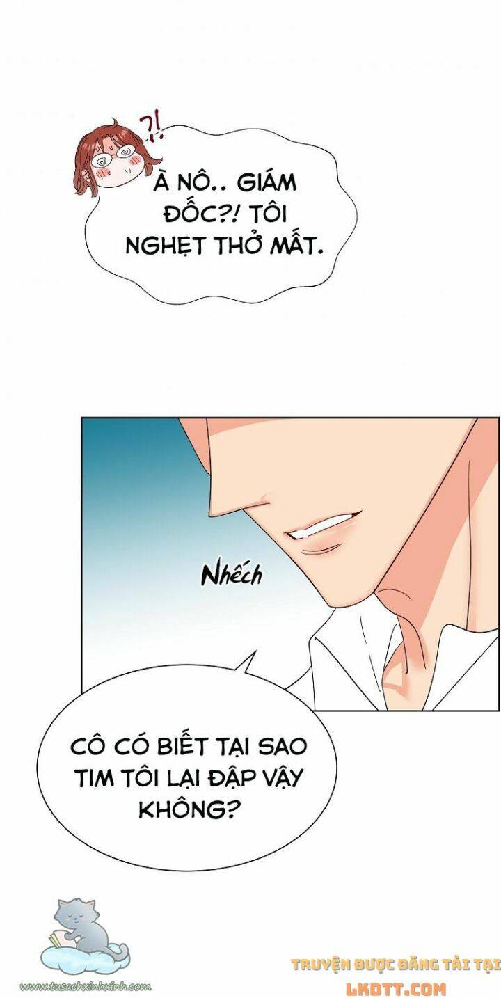 Nam Chính Chuẩn Gu Chapter 28 - 70