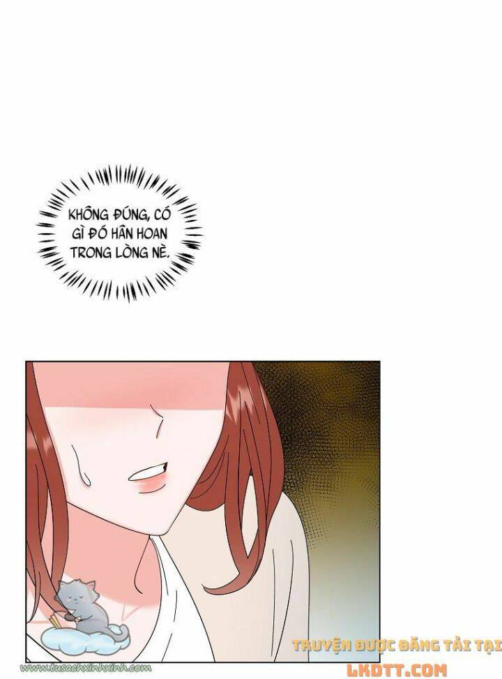 Nam Chính Chuẩn Gu Chapter 28 - 8