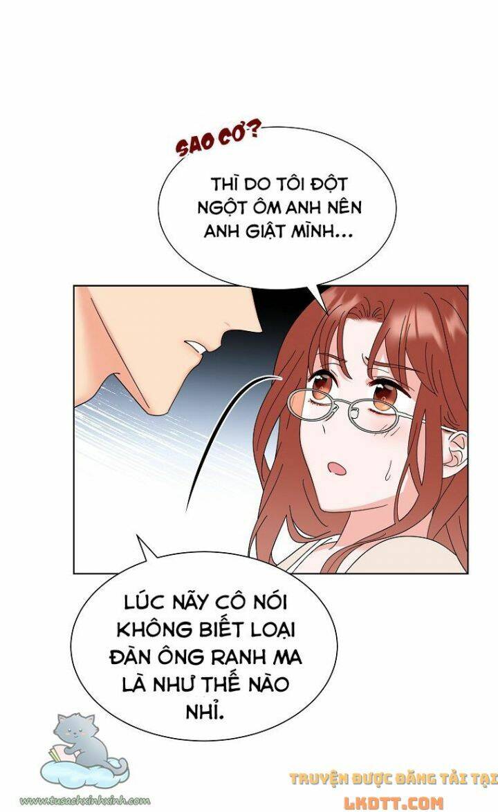 Nam Chính Chuẩn Gu Chapter 28 - 71