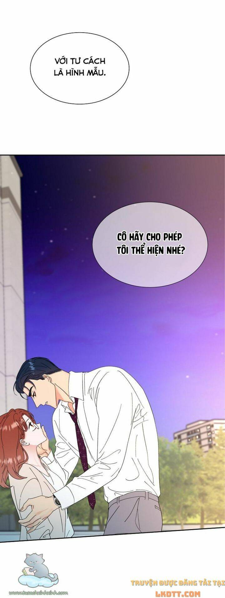 Nam Chính Chuẩn Gu Chapter 28 - 72