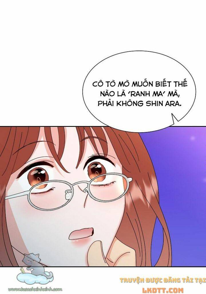 Nam Chính Chuẩn Gu Chapter 28 - 73