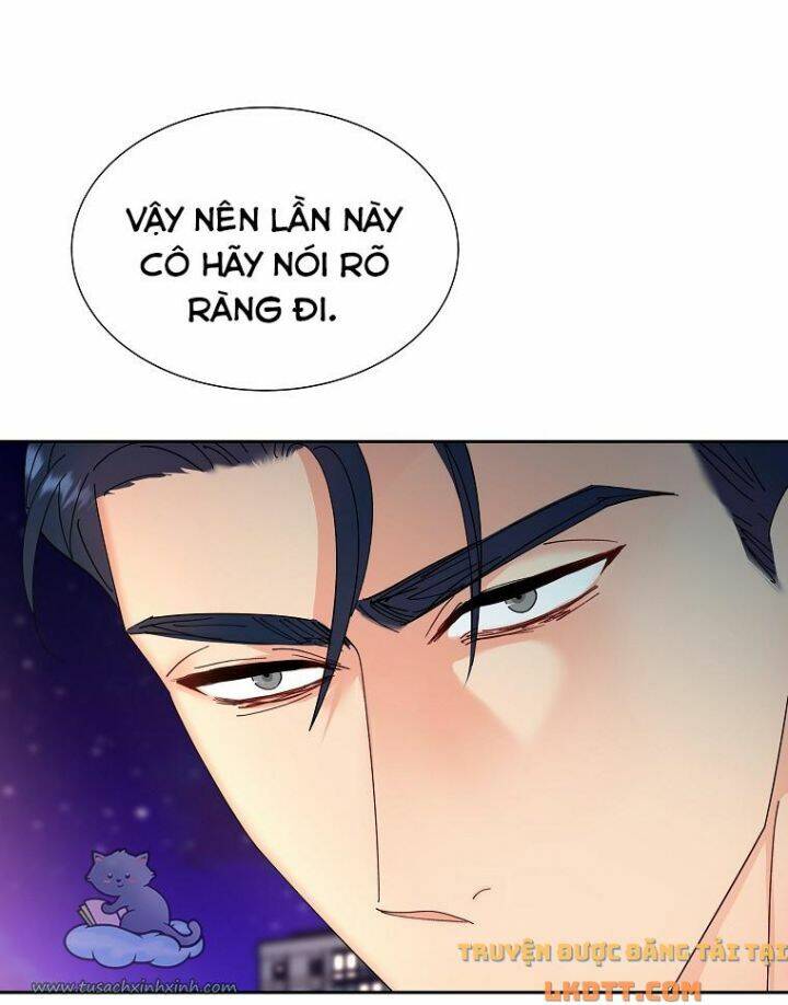 Nam Chính Chuẩn Gu Chapter 28 - 74