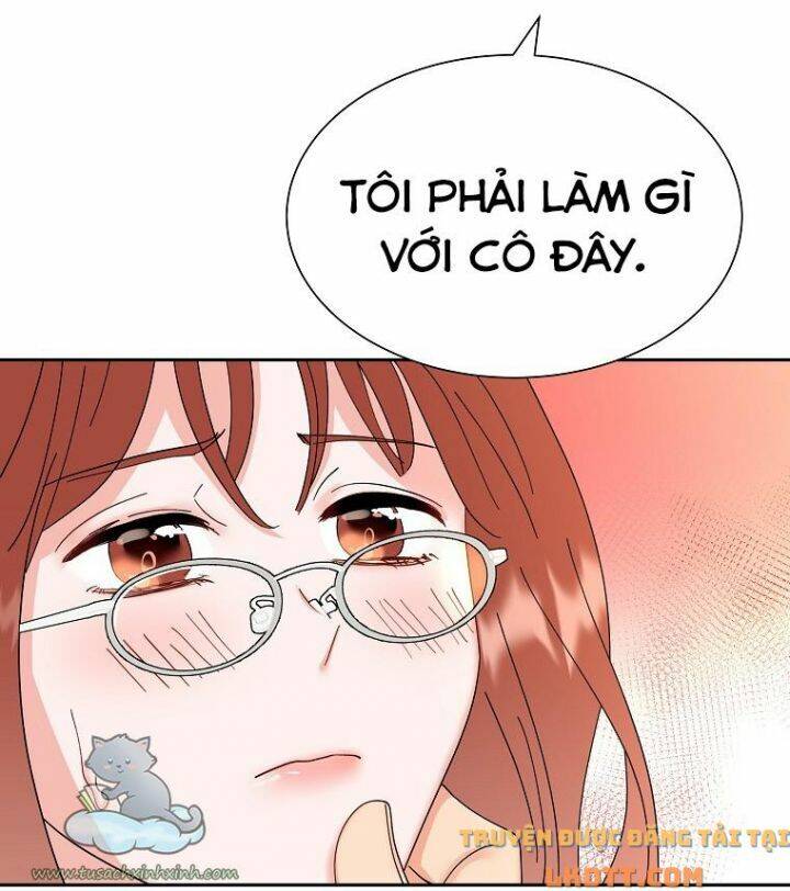 Nam Chính Chuẩn Gu Chapter 28 - 75