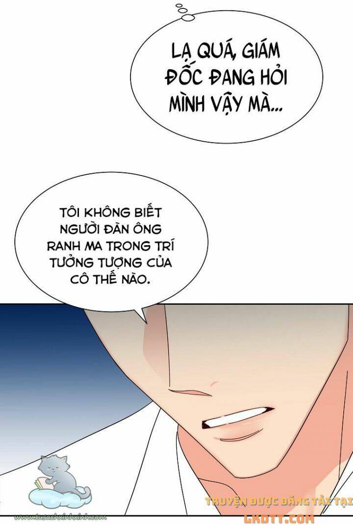 Nam Chính Chuẩn Gu Chapter 28 - 76