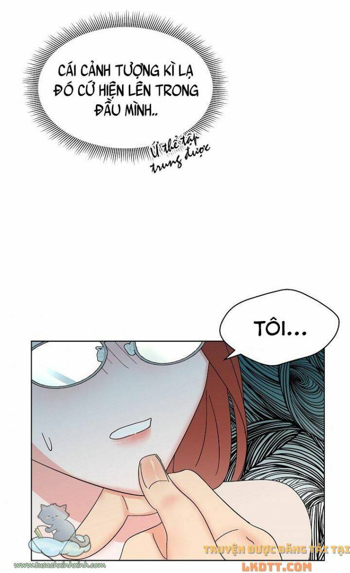 Nam Chính Chuẩn Gu Chapter 28 - 77