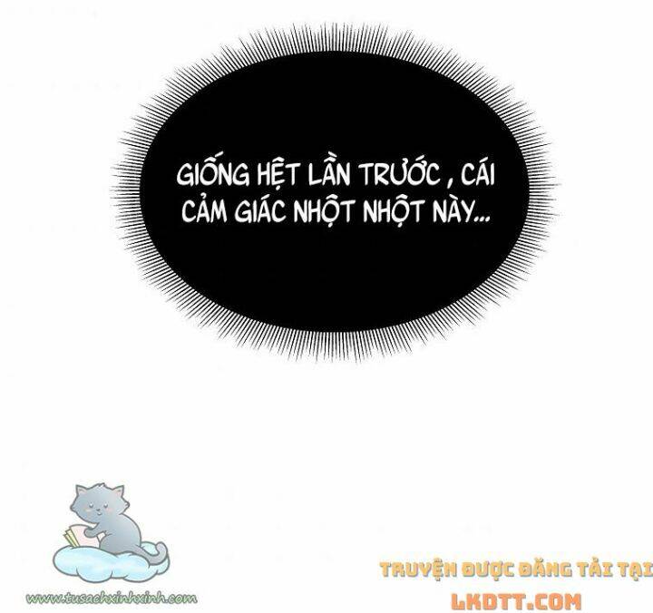 Nam Chính Chuẩn Gu Chapter 28 - 78