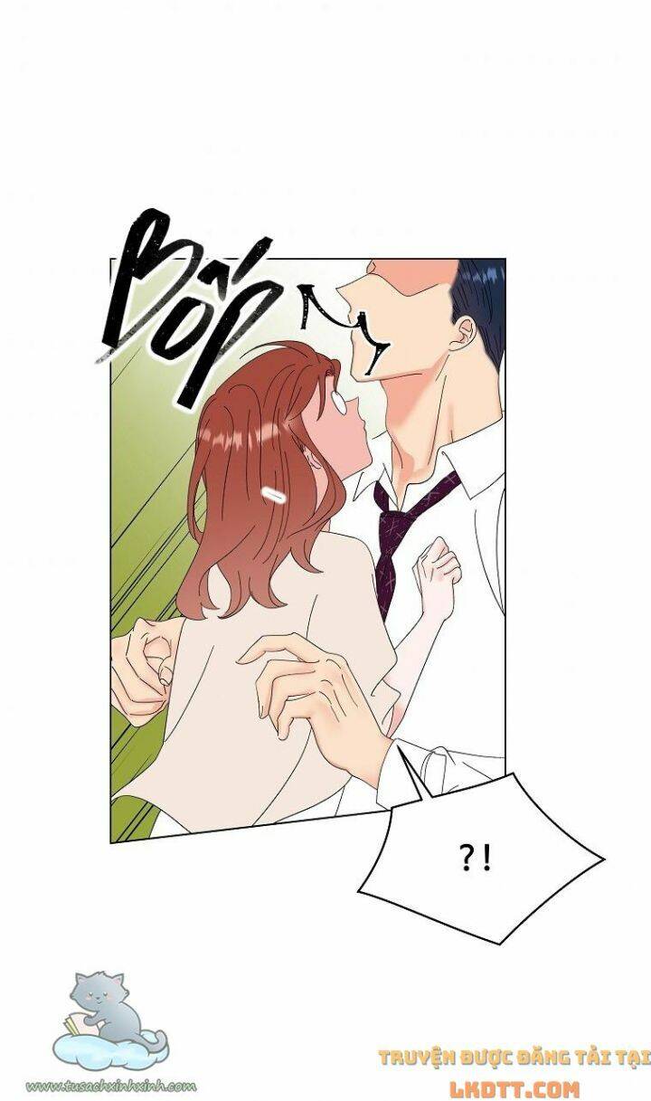 Nam Chính Chuẩn Gu Chapter 28 - 79