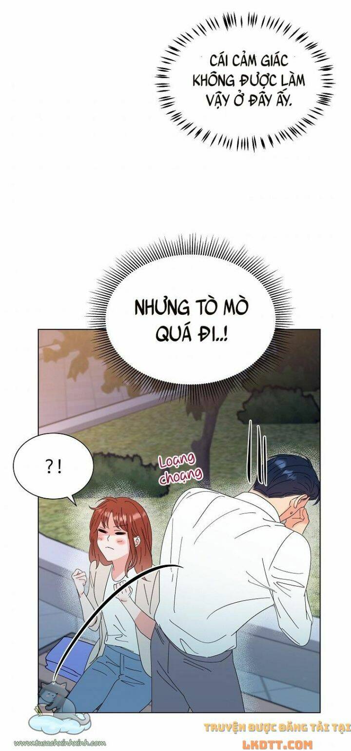 Nam Chính Chuẩn Gu Chapter 28 - 9