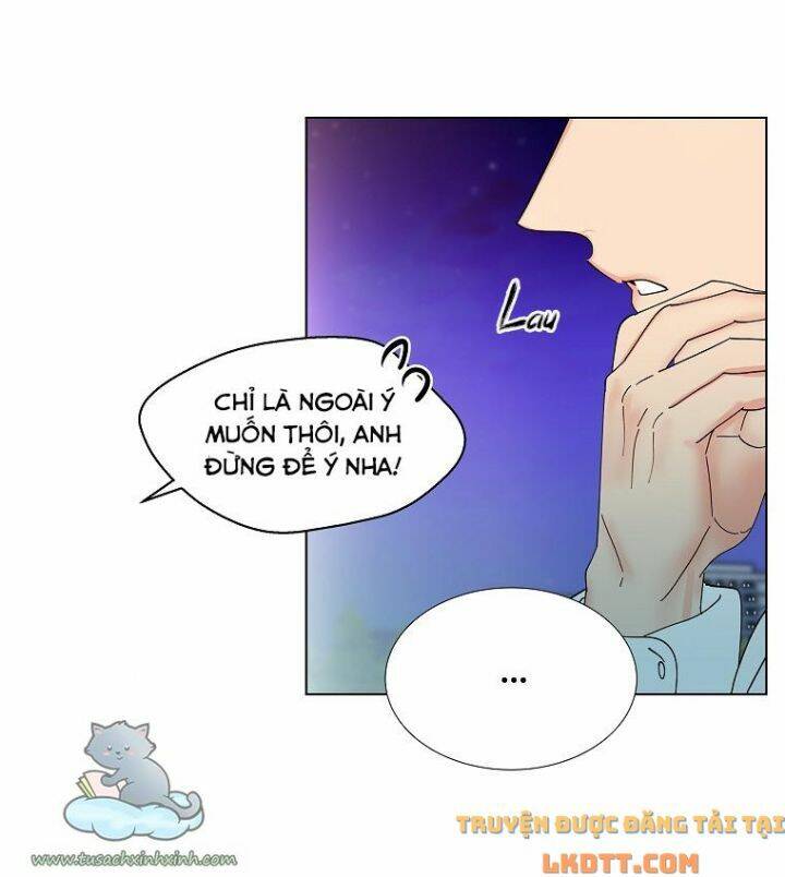 Nam Chính Chuẩn Gu Chapter 28 - 81