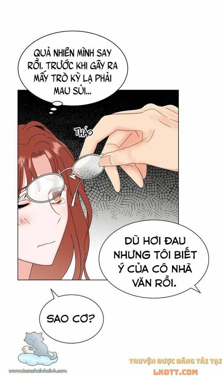 Nam Chính Chuẩn Gu Chapter 28 - 82