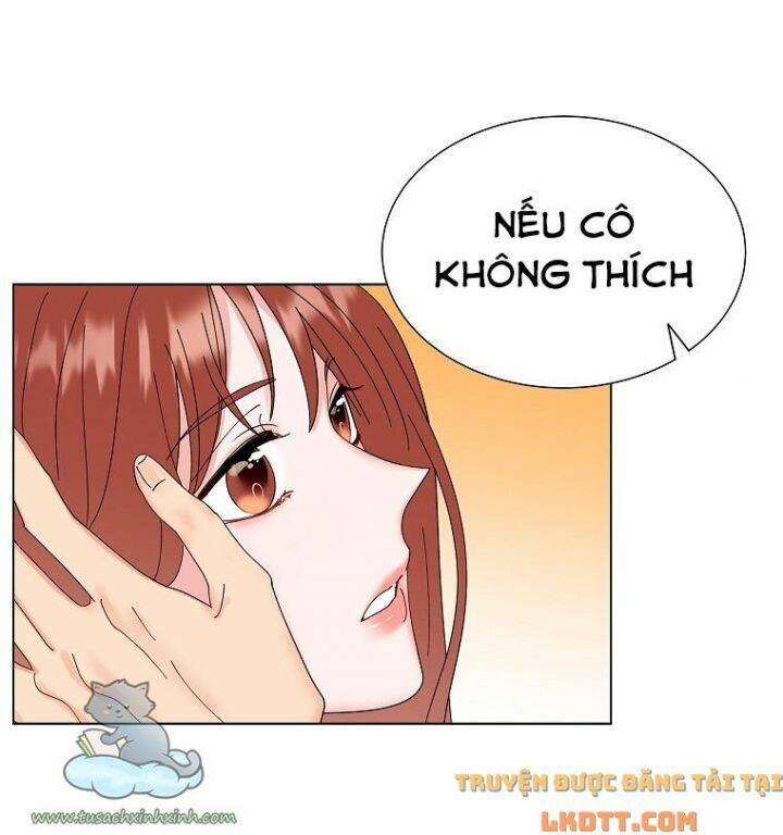 Nam Chính Chuẩn Gu Chapter 28 - 83