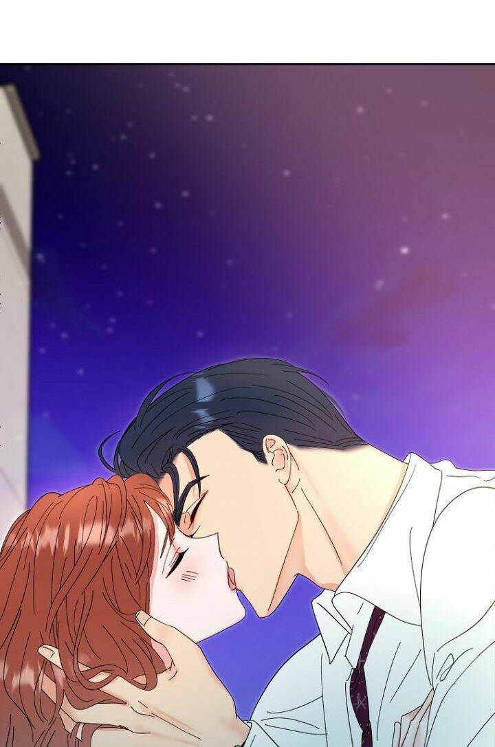 Nam Chính Chuẩn Gu Chapter 28 - 85