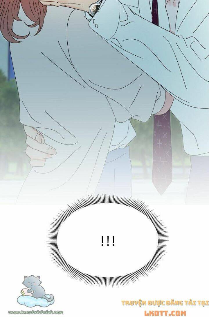 Nam Chính Chuẩn Gu Chapter 28 - 86