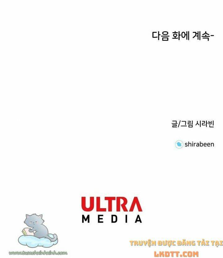 Nam Chính Chuẩn Gu Chapter 28 - 87