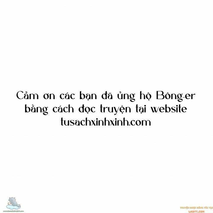 Nam Chính Chuẩn Gu Chapter 28 - 88