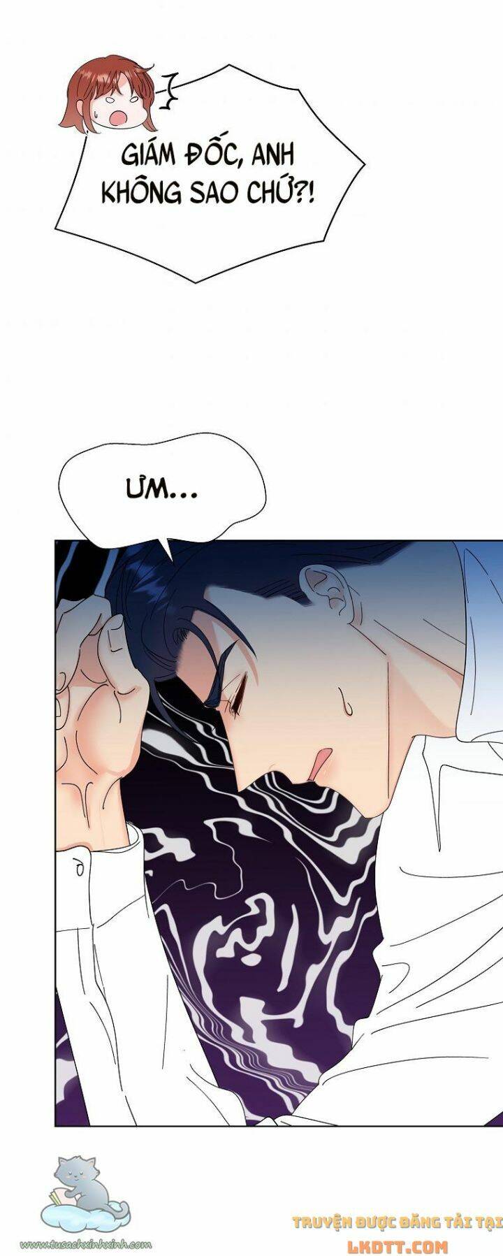 Nam Chính Chuẩn Gu Chapter 28 - 10