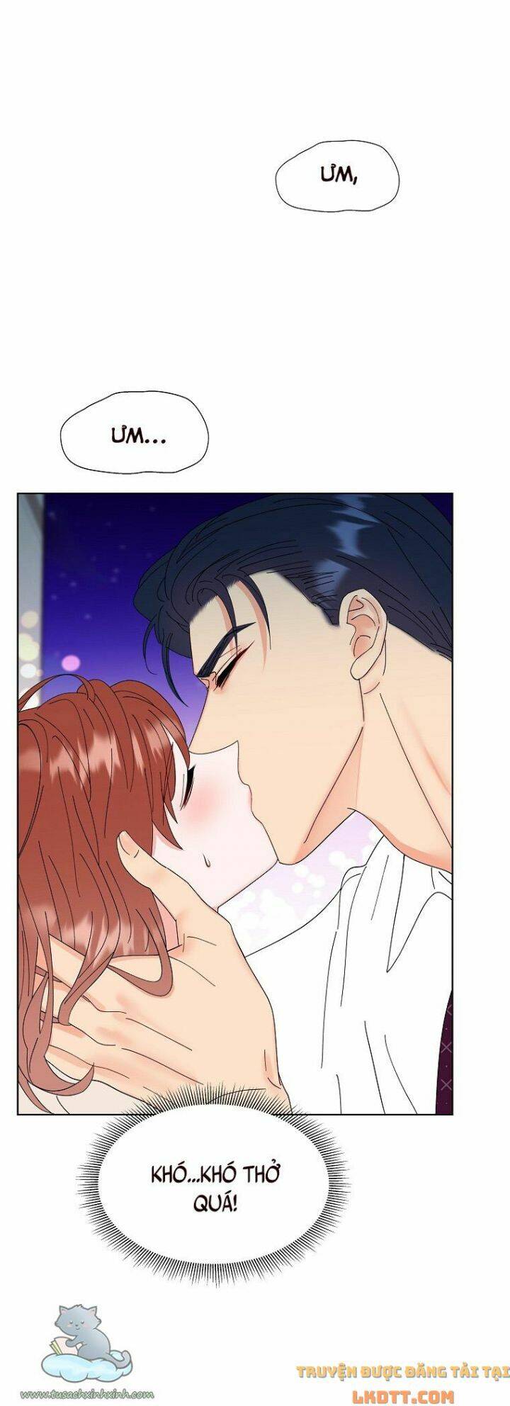 Nam Chính Chuẩn Gu Chapter 29 - 2