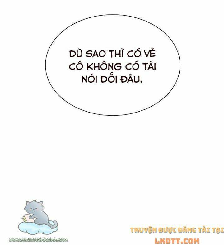 Nam Chính Chuẩn Gu Chapter 29 - 11