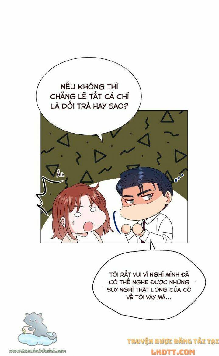 Nam Chính Chuẩn Gu Chapter 29 - 12