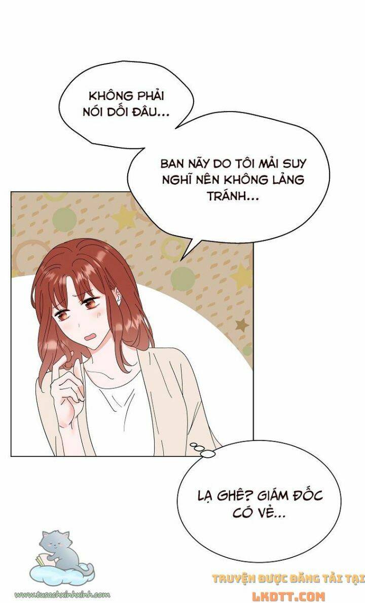 Nam Chính Chuẩn Gu Chapter 29 - 13